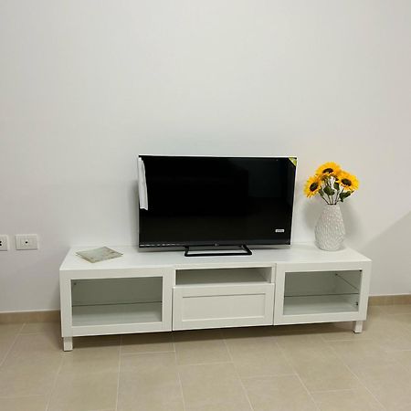 Apartament Little Rose Katania Zewnętrze zdjęcie