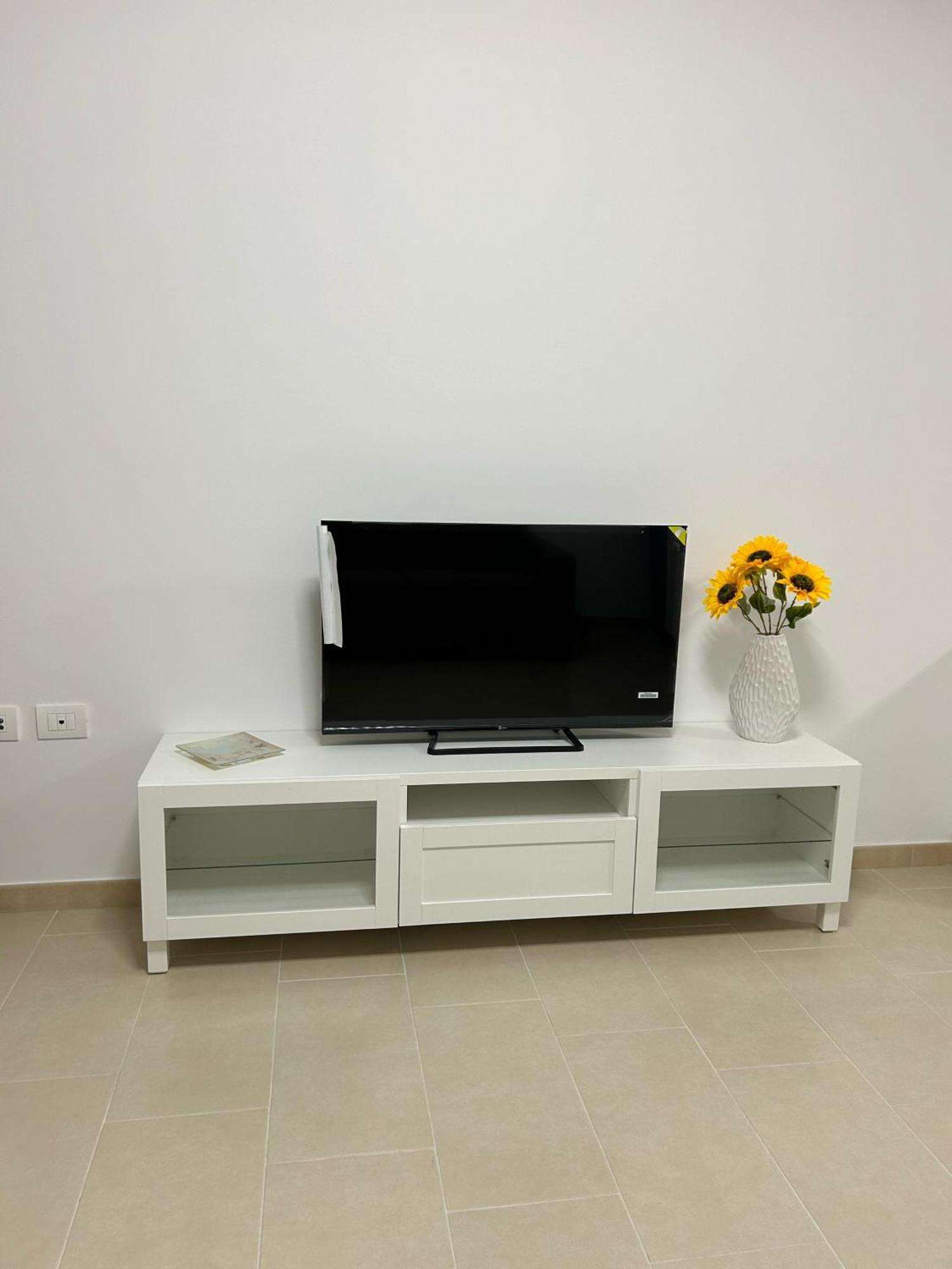 Apartament Little Rose Katania Zewnętrze zdjęcie