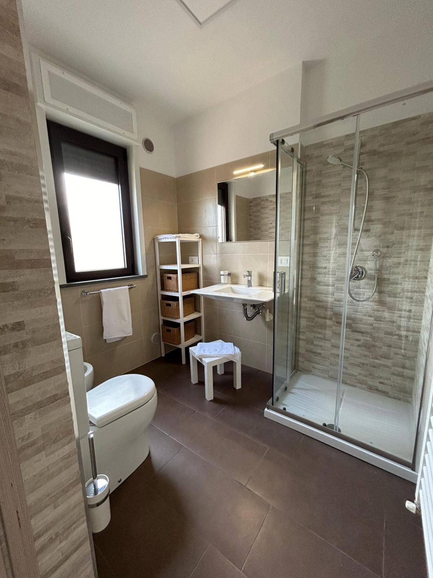 Apartament Little Rose Katania Zewnętrze zdjęcie