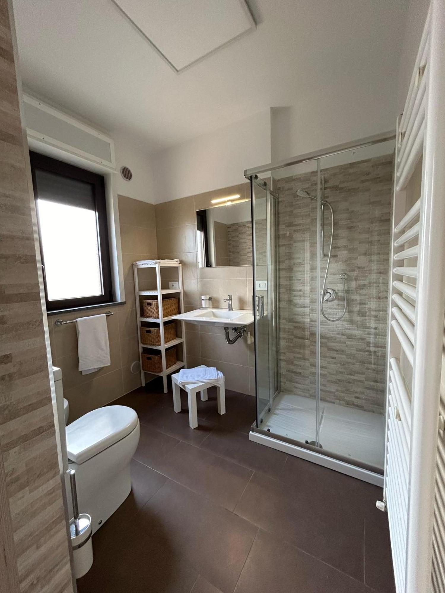 Apartament Little Rose Katania Zewnętrze zdjęcie