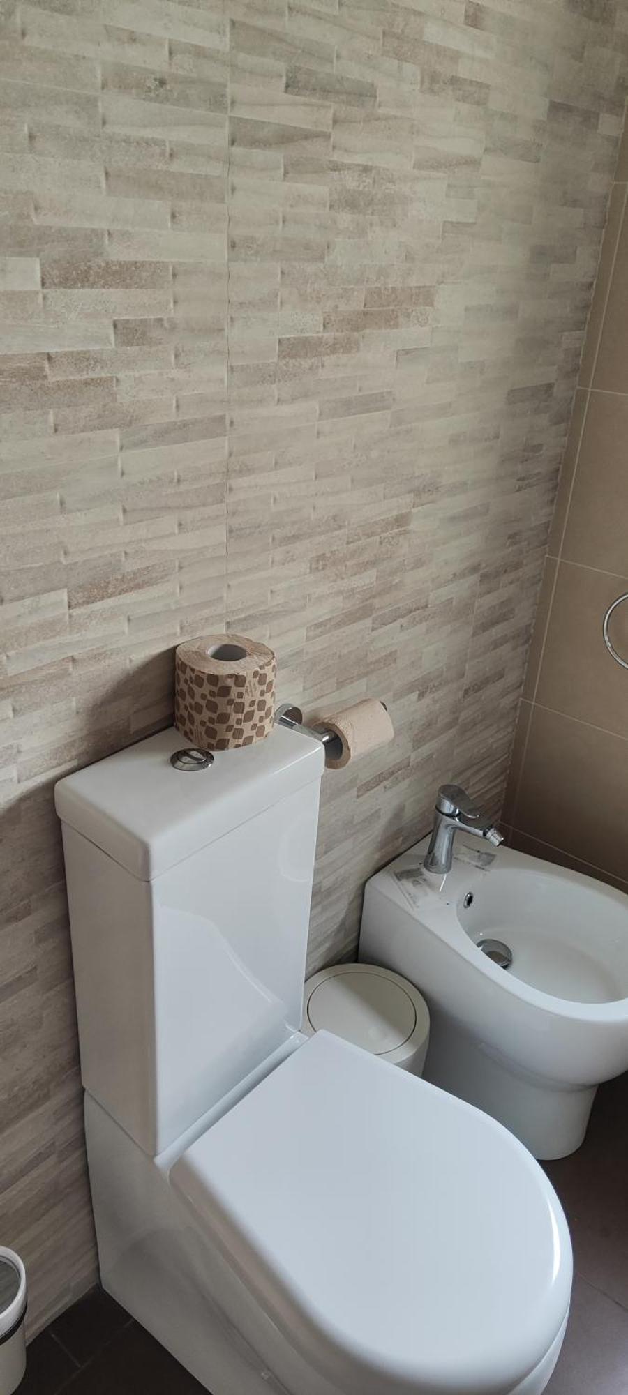 Apartament Little Rose Katania Zewnętrze zdjęcie