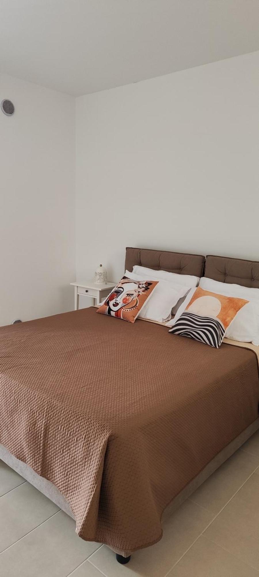 Apartament Little Rose Katania Zewnętrze zdjęcie