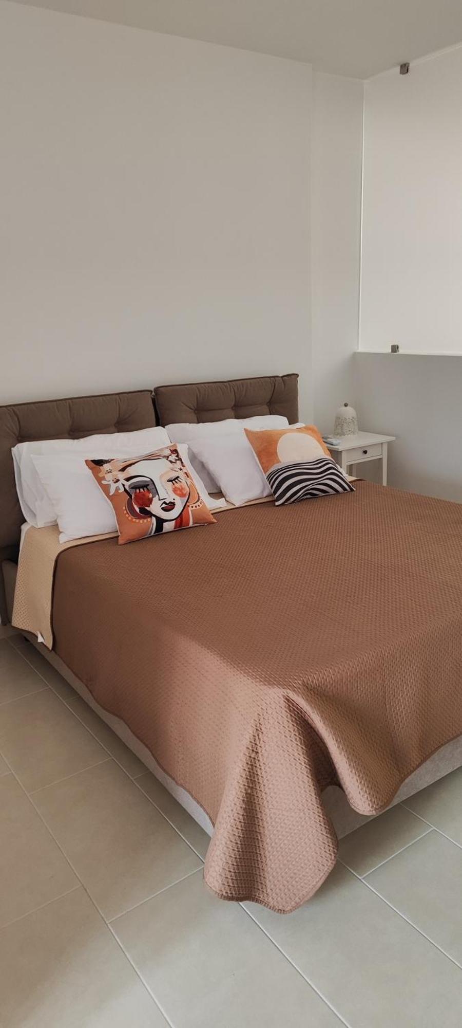 Apartament Little Rose Katania Zewnętrze zdjęcie